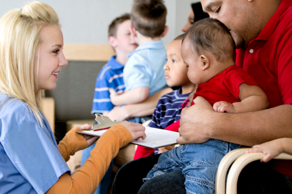 iStock_000012988809XSmall